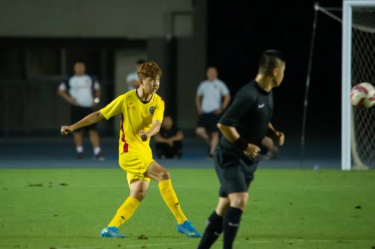 宝成运动会,中航工业陕飞职工运动会