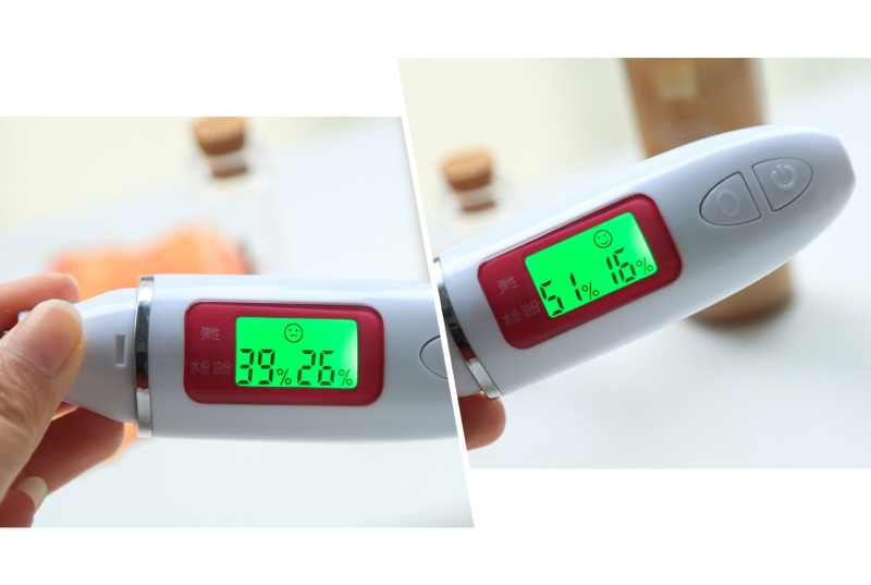 蓓慕复颜护肤品用的效果怎么样,蓓慕复颜系列效果如何