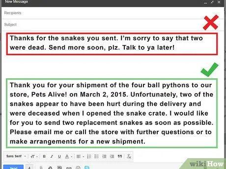 发了个英文邮件，差点被教授拉黑
