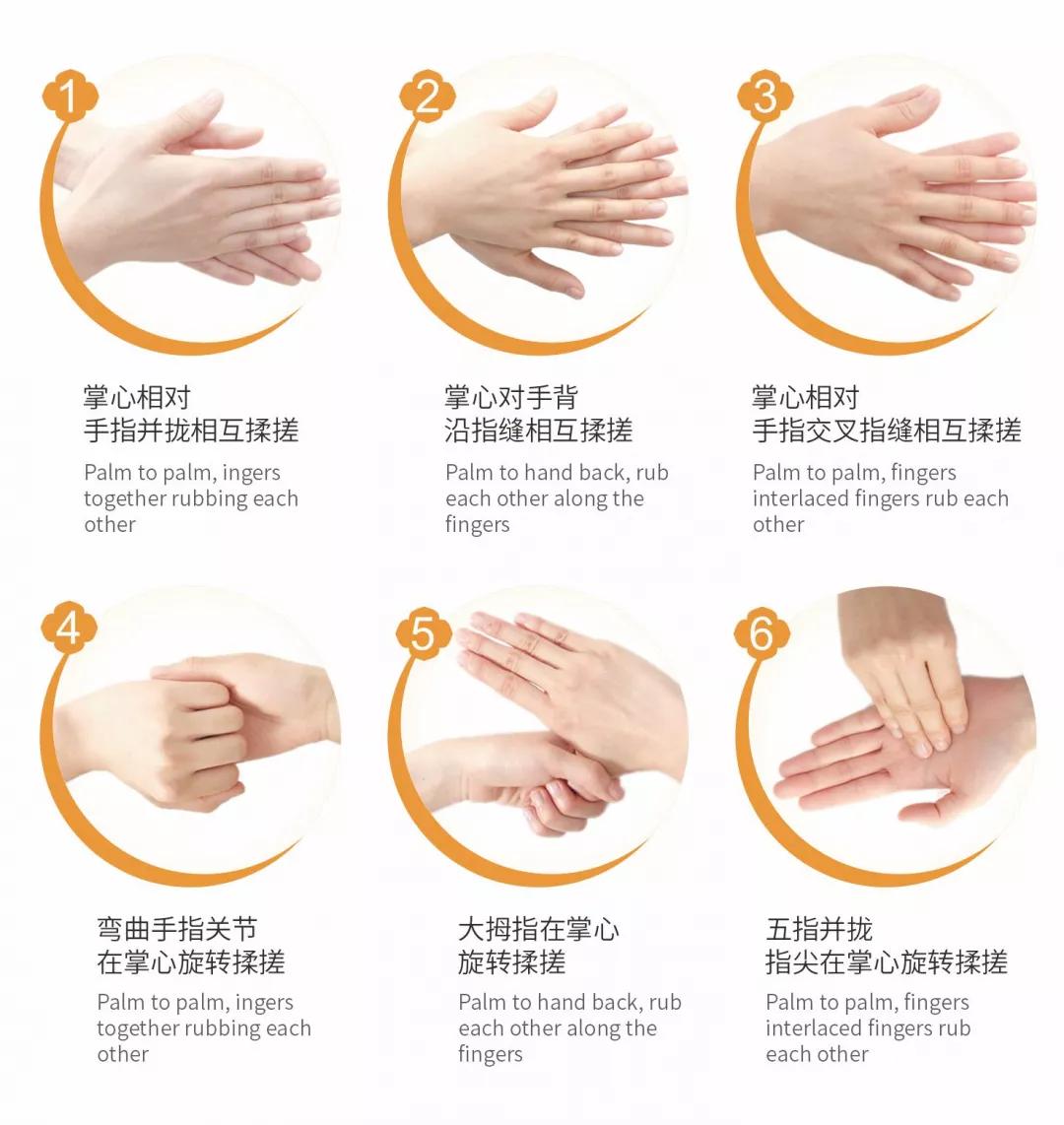 顺产产道菌群,顺产菌群很重要吗