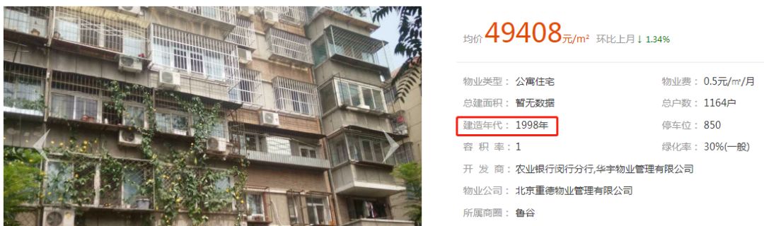 南京千万以上买房的难处,业主吐槽小区