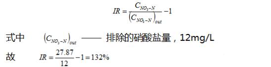 a2o工艺常见问题及解决办法,a2o工艺除氮原理
