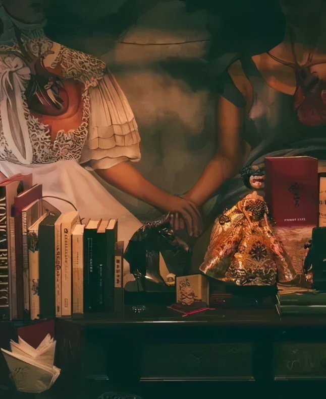 三里屯适合一个人去的小酒馆,北京最具特色的小酒馆