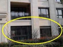 1楼房子值得买吗,1楼房子便宜还是贵