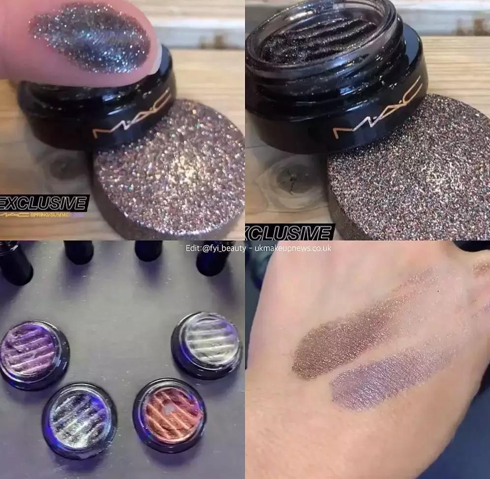 dior圣诞限定鉴别,2018dior圣诞限定