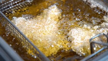 顺德推荐的冰室,顺德自助第一名