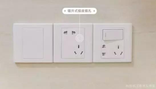 阜阳融创淮河壹号的优缺点,融创淮河壹号效果图