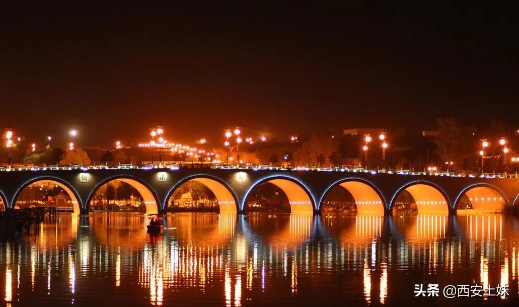 中铁建传奇2019,致敬中铁建