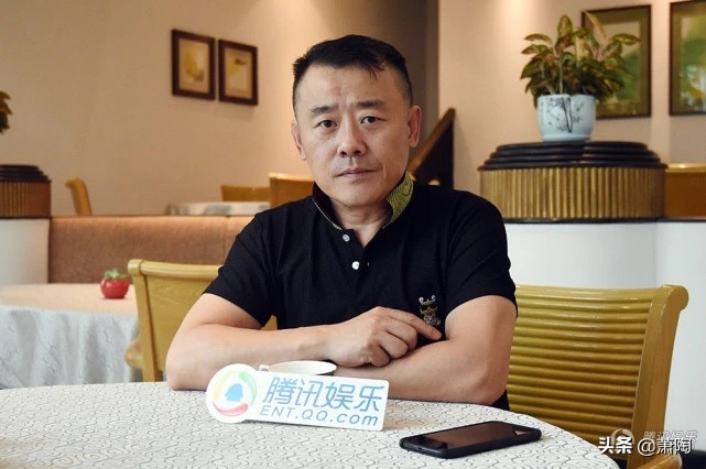 周立波怼唐爽完整,周立波与唐爽新消息