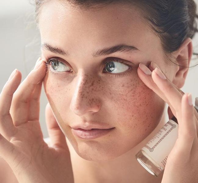 眼膜到底是不是智商税,保湿眼膜是不是智商税