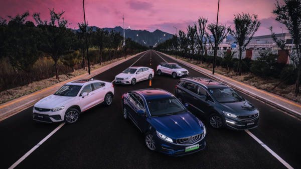 鍚夊埄寰背宸ュ巶鍦ㄥ摢,鍚夊埄寰背宸ュ巶