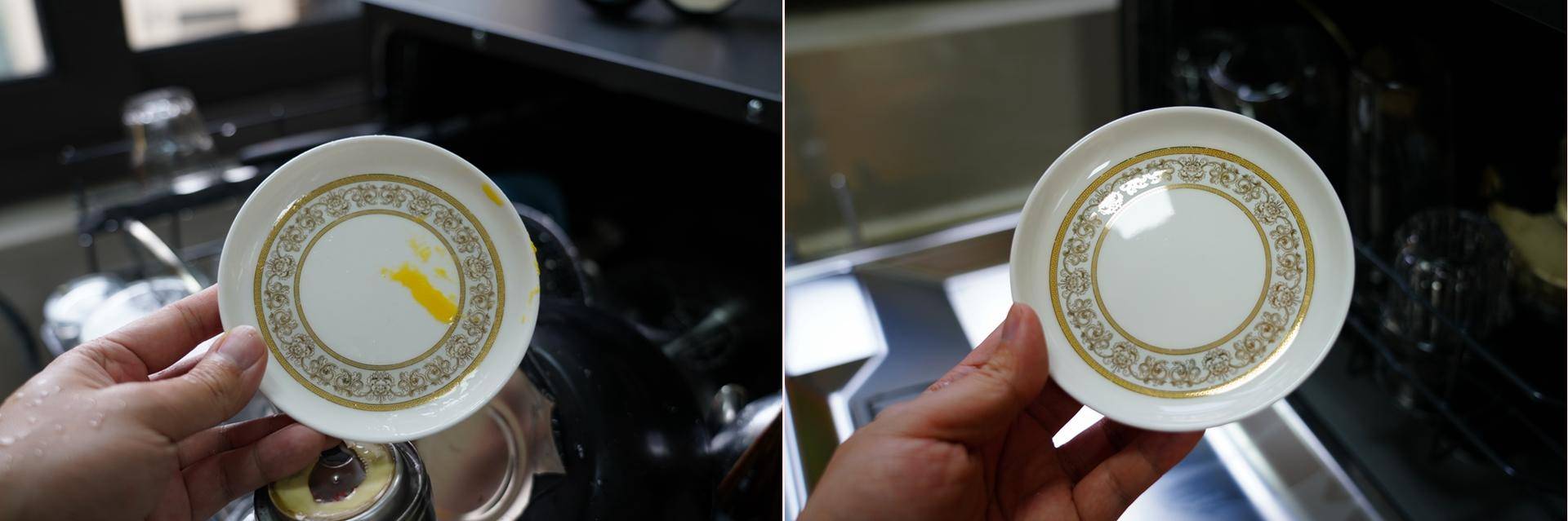 最新款西门子洗碗机测评,西门子哪一款洗碗机值得买