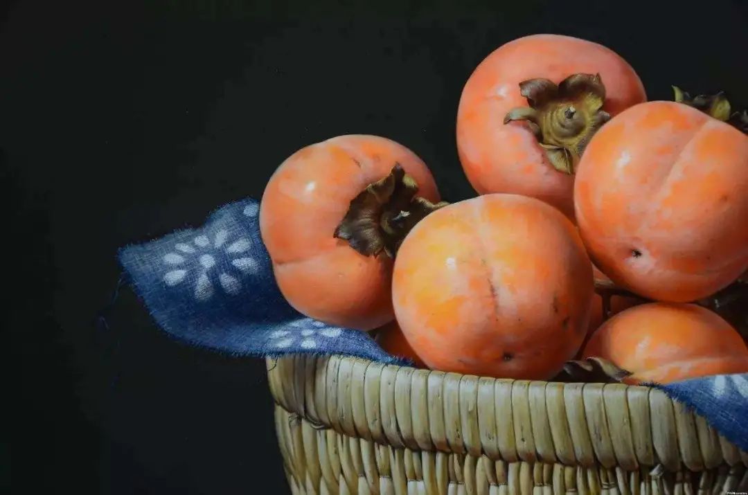 立秋，立秋！这43件事，上海人必须要去做