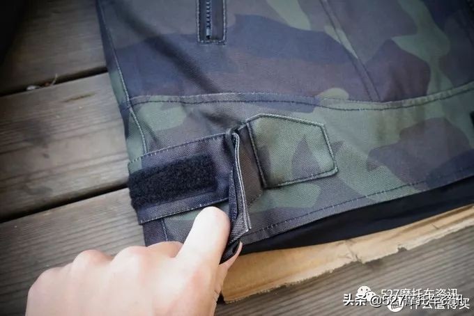 revit各个系列骑行服介绍,revit闪耀2骑行服