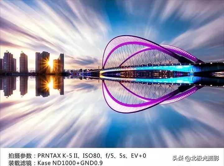 uv镜和偏振镜能同时装在镜头上吗,uv镜和偏振镜安装顺序