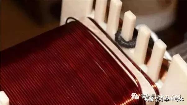 开关电源工程师的设计,开关电源变压器设计全过程