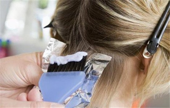 木北护肤正规吗,木北造型与木北护肤造型区别