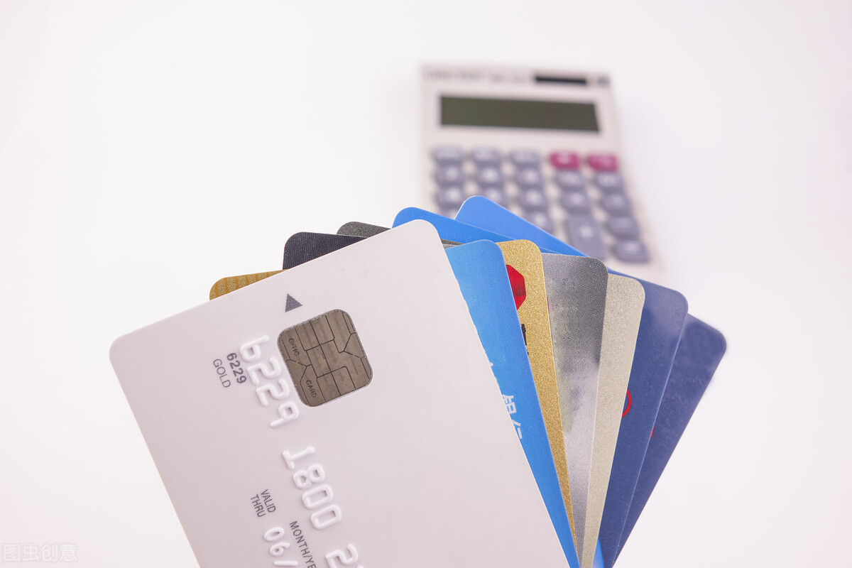 银行卡身份证驾驶证都丢了怎么办,身份证银行卡驾驶证丢了补办流程