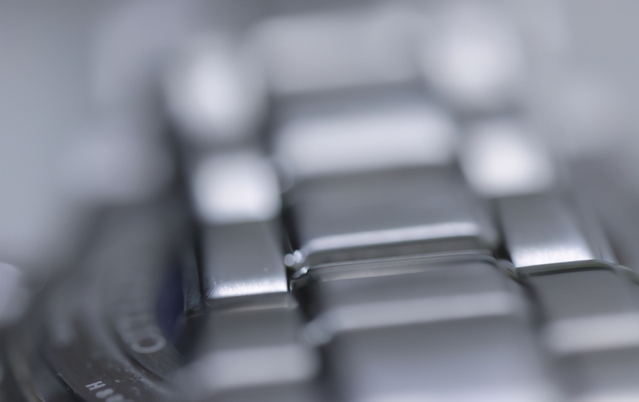 佳能最值得买的三个镜头,佳能全画幅无反推荐