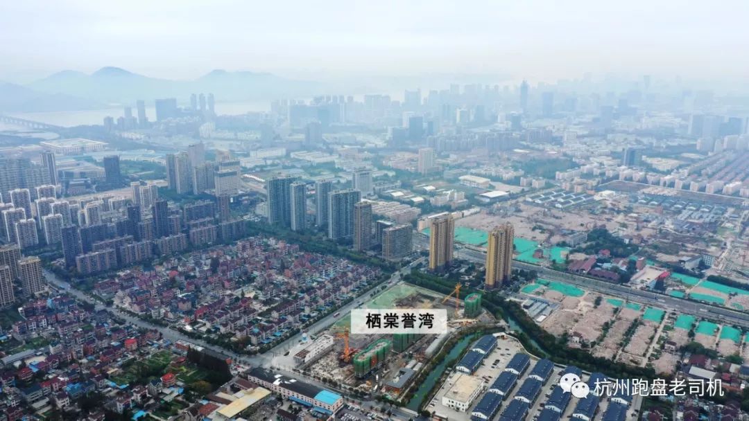 滨江区地铁口新开楼盘,滨江世茂二手房三室