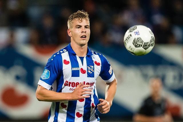 那不勒斯vs乌迪内斯足球胜负预测,足球比赛预测今日推荐塞维利亚