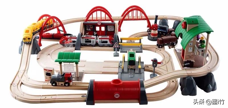 宝宝玩什么玩具最好推荐,适合宝宝玩的玩具清单