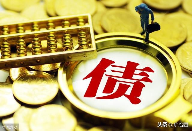 宝塔石化员工将何去何从,宝塔石化破产宝塔实业怎么办