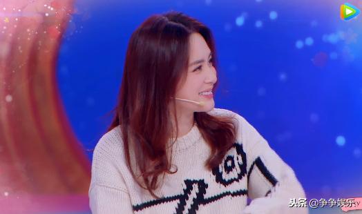 阿娇护肤品眼霜,阿娇评价金靖