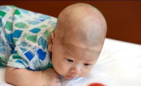 疫情期间，孕产妇和婴幼儿的运动与营养怎么办？