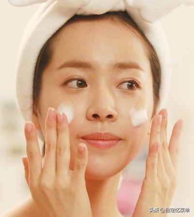 好用又实惠的国货面膜推荐,国货平价补水面膜