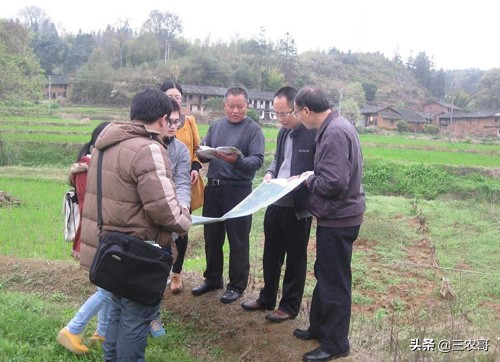 回农村做什么项目赚钱,当下农村生意最赚钱的项目