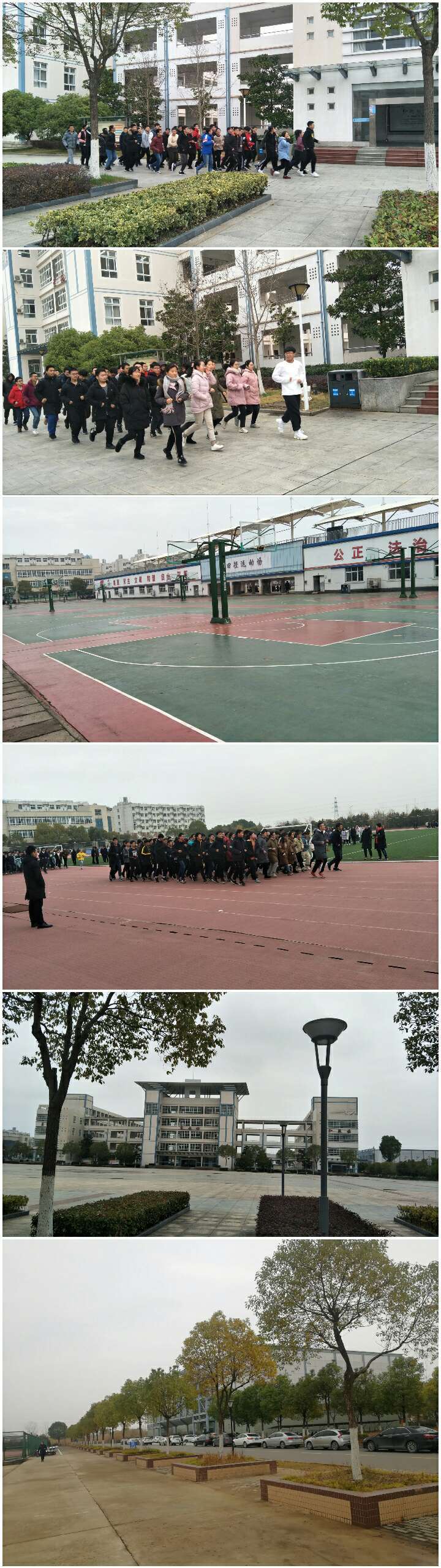 在黄冈中学的真实感受,全国排名第一的中学黄冈中学