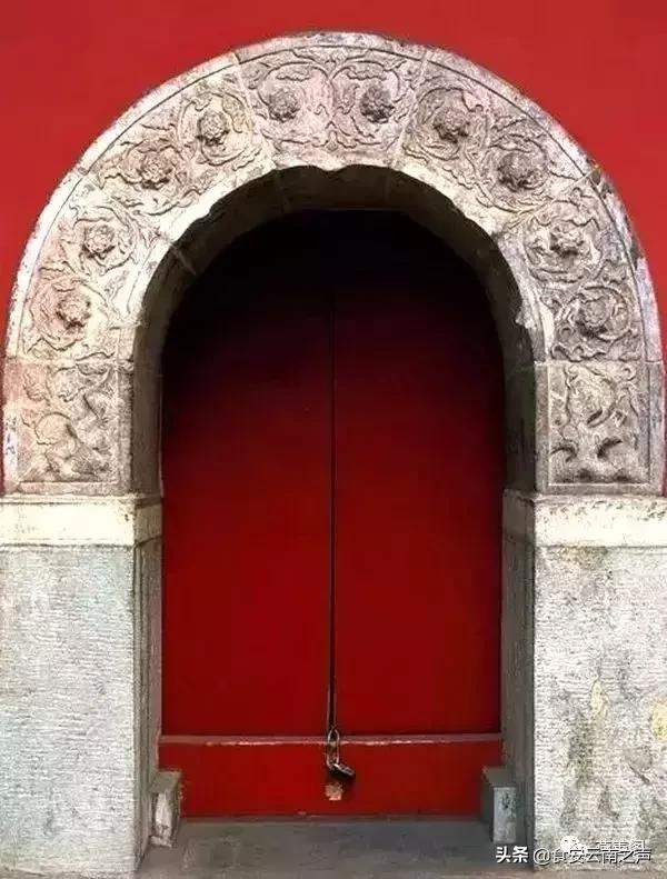 为什么要请貔貅,请貔貅为什么要请一对啊