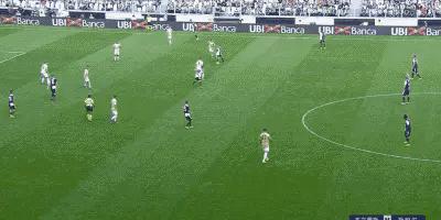 三旬老汉依旧飞天遁地,三旬老汉绝杀奇才视频