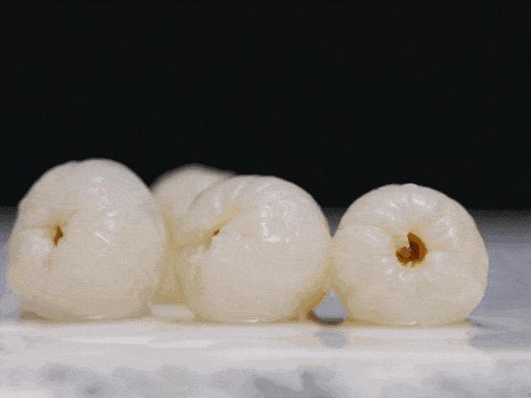 哪一个地方的荔枝最好吃,广州吃荔枝的最佳时节