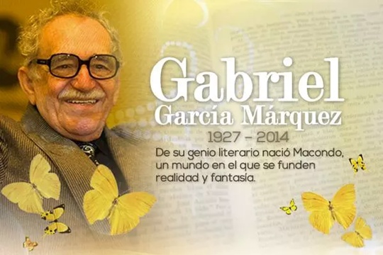 西班牙语自学最开始学什么,西班牙语自学的难度