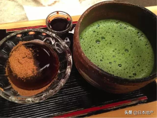 日本浅草美食推荐,东京浅草好吃中餐馆
