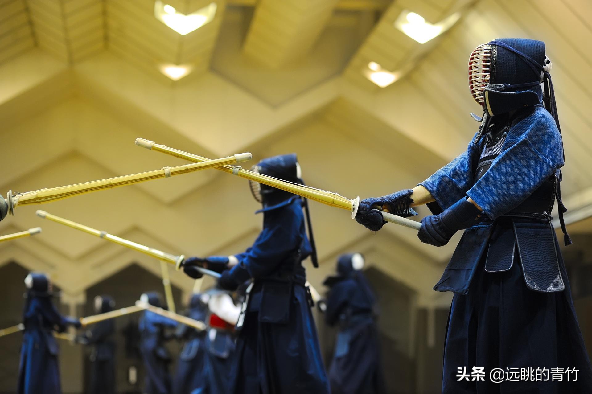 少林足球看了很心酸,观少林寺感言