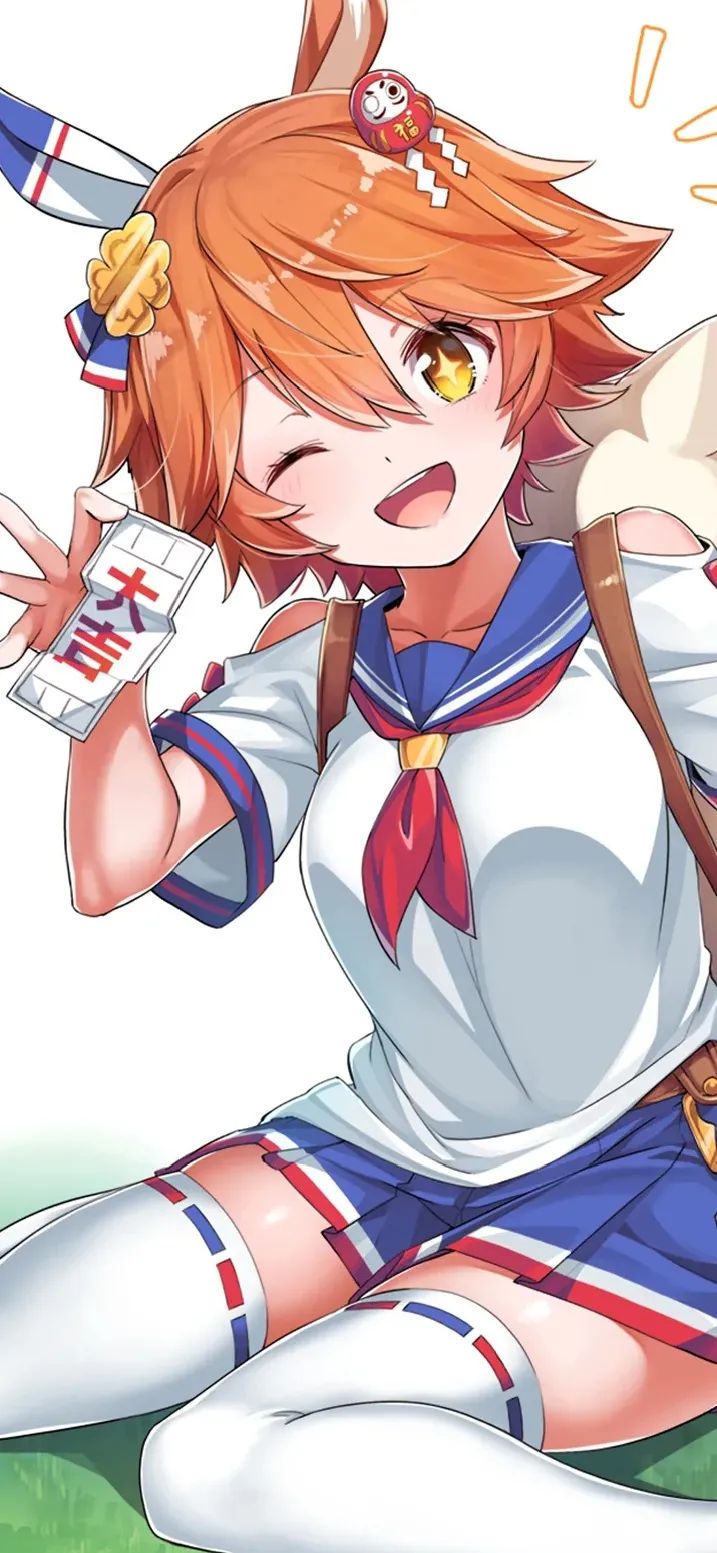 女主逗比沙雕爱怼人吐槽的小说,吐槽言情女主