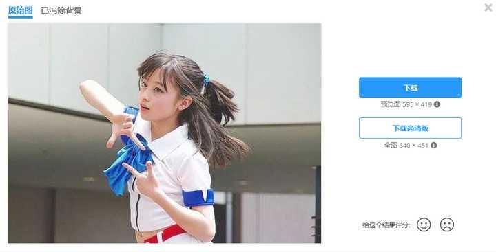 十大有趣的宝藏网站,全球小众宝藏网站排名榜