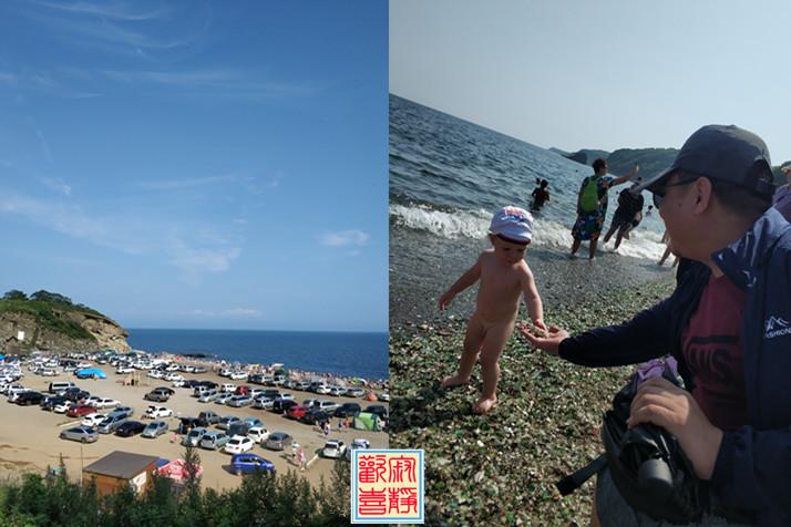 走出中国纪录片,走出中国奔向世界