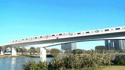 跨境电商发展新引擎,跨境电商产业园打造外贸新动能