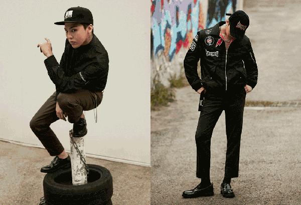 一些实惠的男装品牌,男装平价品牌排行榜前十名