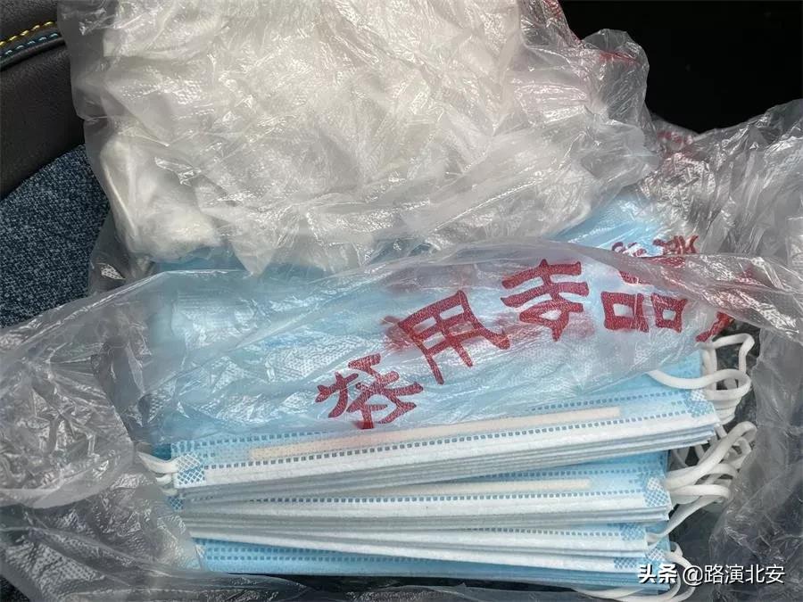 守护者公益联盟,暖心守护抗击疫情