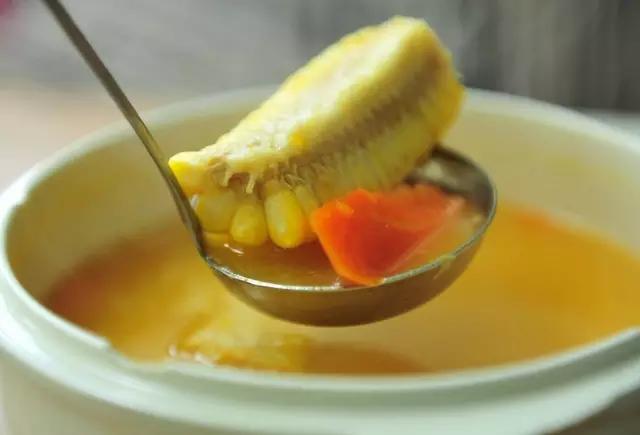 产后妈妈喝这些汤催乳不长肉,产后催乳汤推荐