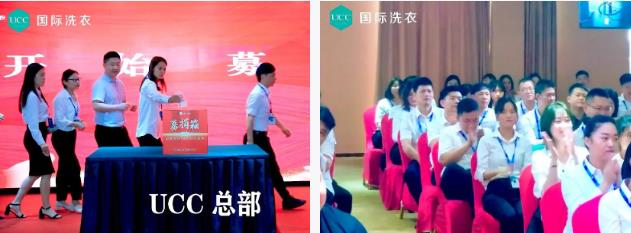 集团公司献爱心共抗疫,公司向学校爱心捐赠抗疫活动