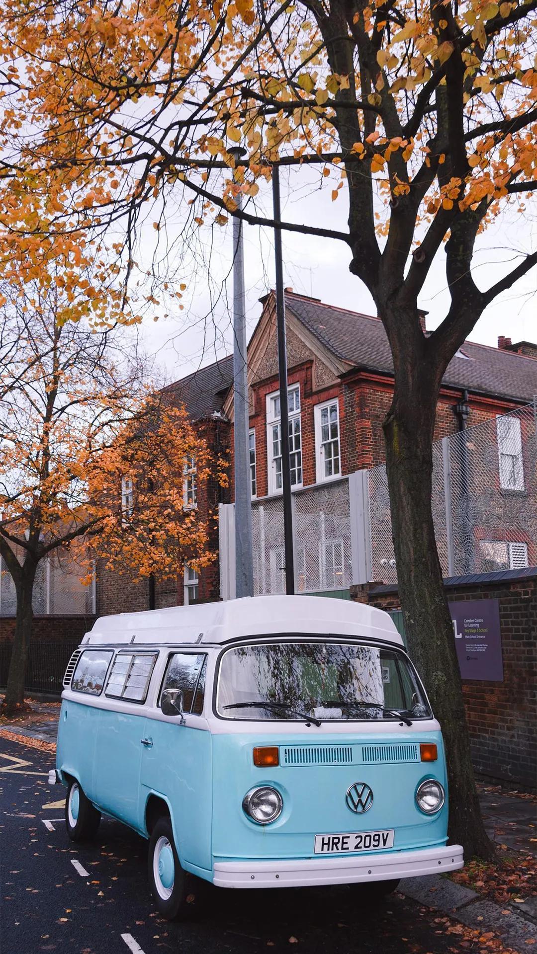 超清全面屏壁纸分享,唯美手机壁纸高清全面屏