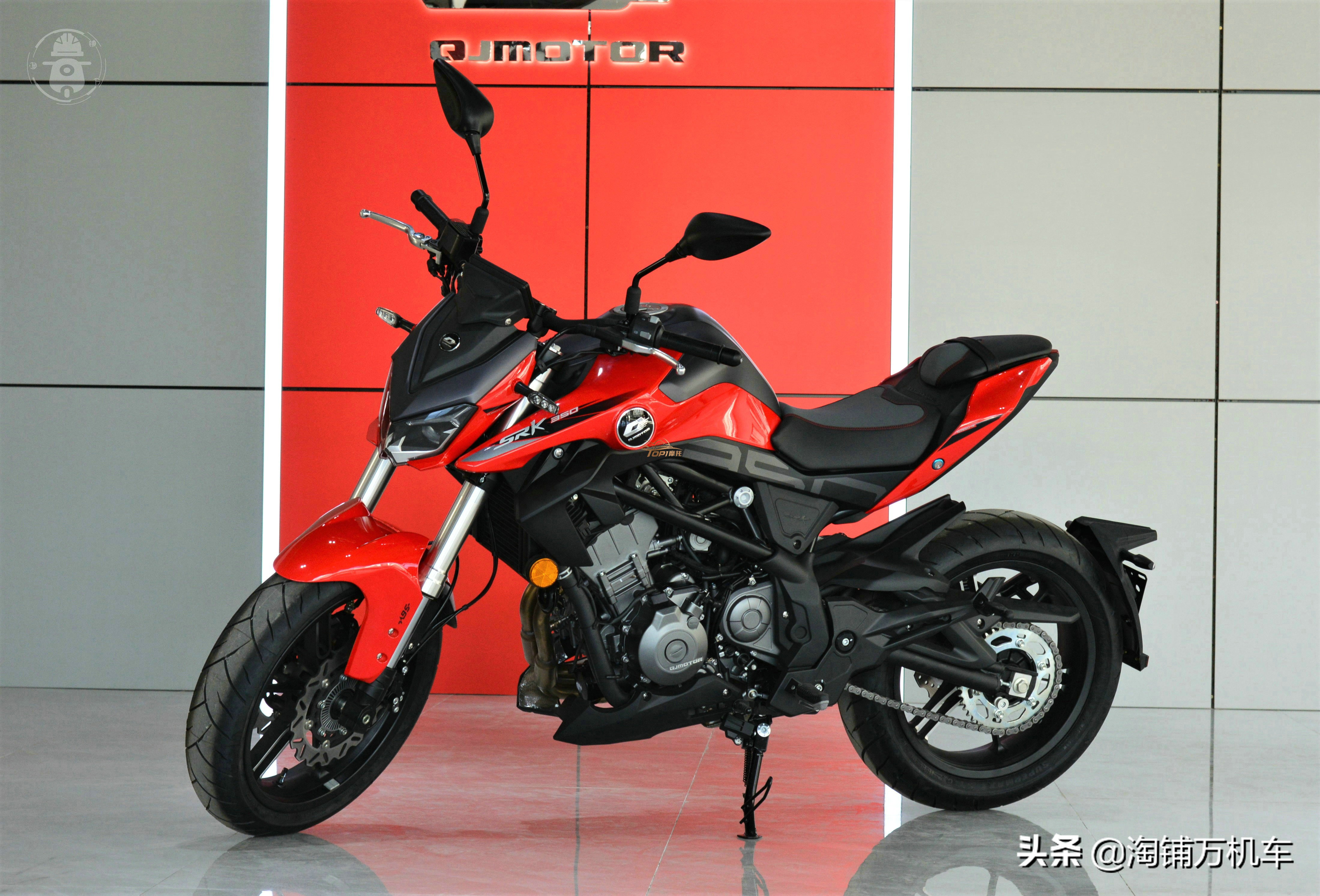 国产最畅销十款摩托车2020年,2020年国产摩托车品牌排行榜