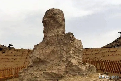 民丰尼雅遗址,新疆民丰尼雅文物