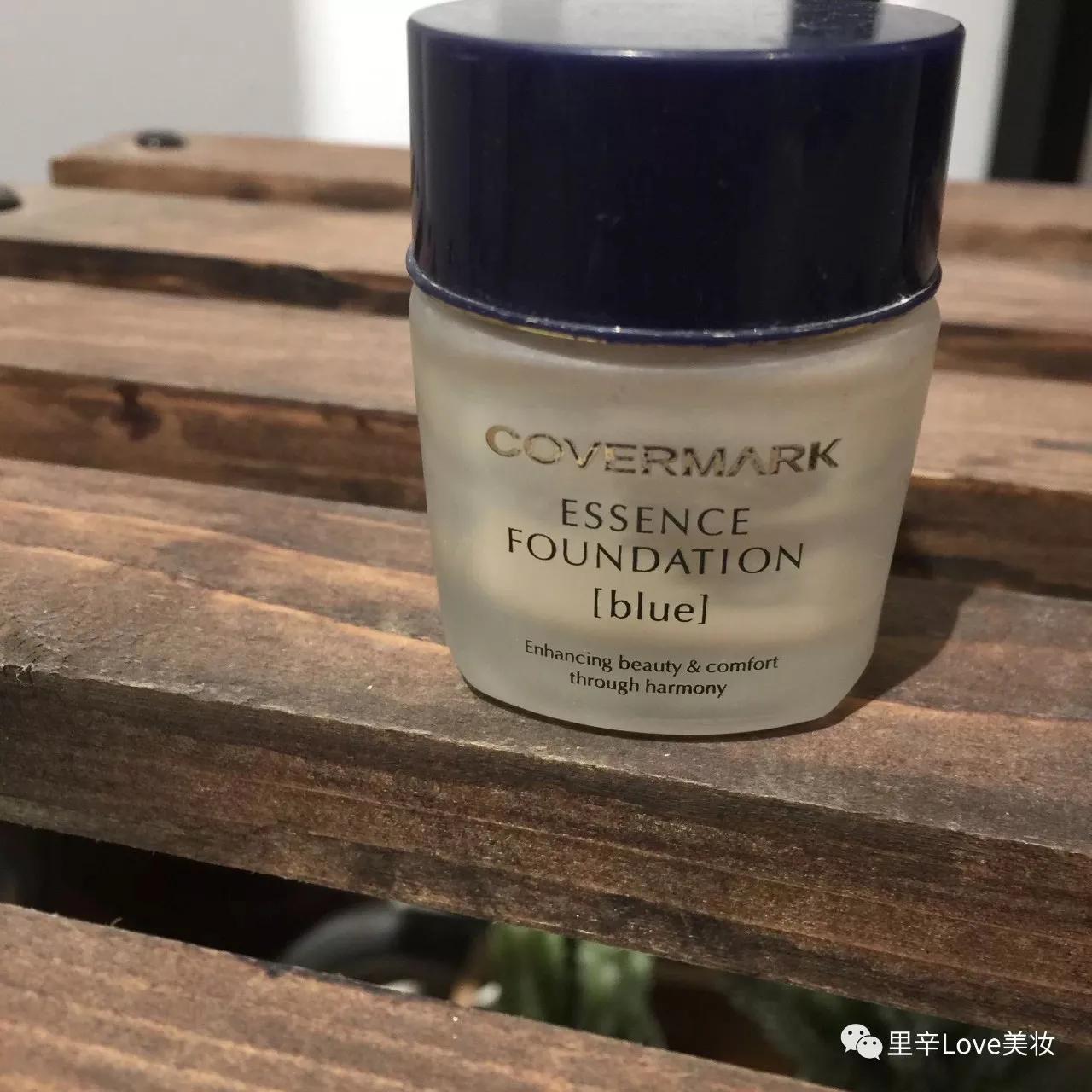 什么粉底液适合混油皮,混油皮很喜欢用干皮粉底液